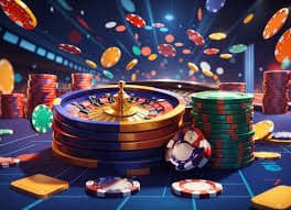 bqin