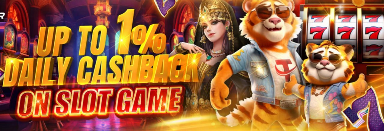bqin