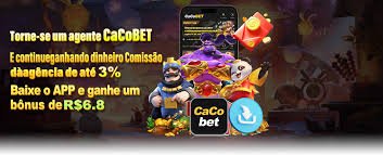 
bqin