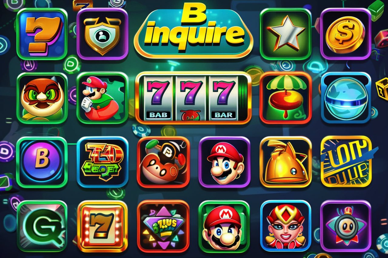 bqin