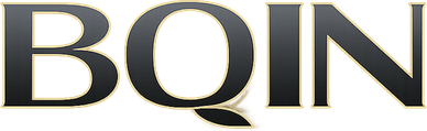bqin